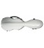 compound carbon fiber  case for violin CAVA16